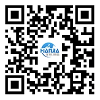 ລະຫັດ QR