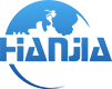 ບໍລິສັດ Jinhua Hanjia Co. , Ltd.