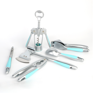 ໃບຢັ້ງຢືນ BSCI ສໍາລັບການເປີດເຫລົ້າທີ່ເຮັດຈາກສີແດງທີ່ກໍາຫນົດເອງ Awas ໄດ້ຮັບການອະນຸມັດຢ່າງສໍາເລັດຜົນໃນວັນທີ 20 ຕຸລາ