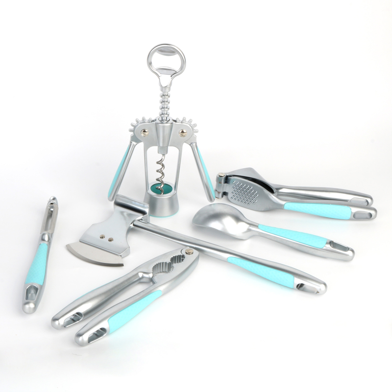 ເຄື່ອງມືເຮືອນຄົວ