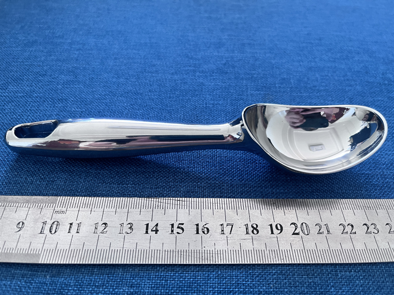 ຈອກນ້ຳກ້ອນຄຸນນະພາບສູງທີ່ອອກມາໃໝ່ຈາກ Hanjia ສະໜອງຄວາມສຸກ ແລະ ຄວາມສົດຊື່ນໃຫ້ກັບຜູ້ໃຊ້ແນວໃດ?