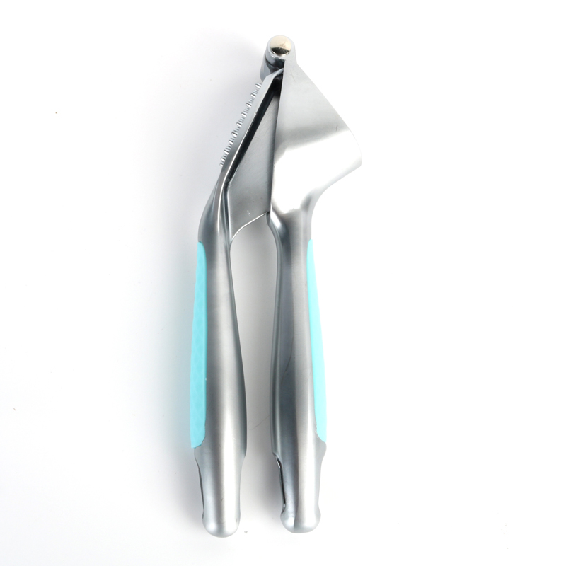 ການອອກແບບໃຫມ່ທີ່ທົນທານສັງກະສີໂລຫະປະສົມກະທຽມກົດ